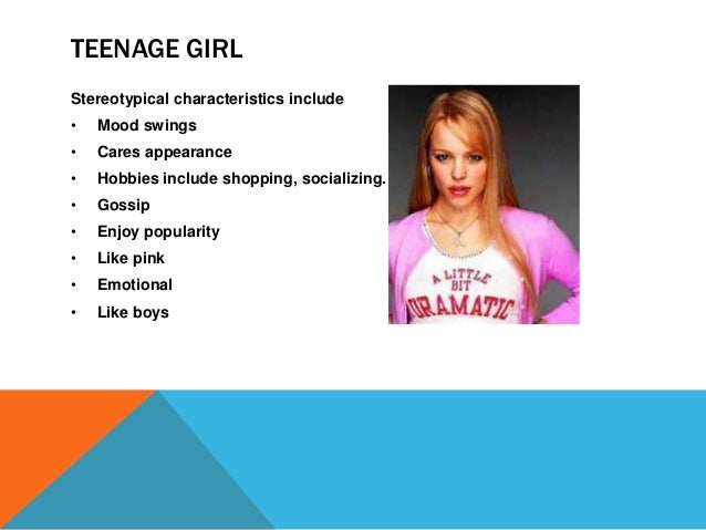 Women+Stereotyp...