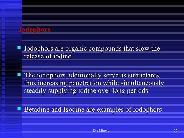 iodoform precipitate meaning iodoform precipitate meaning