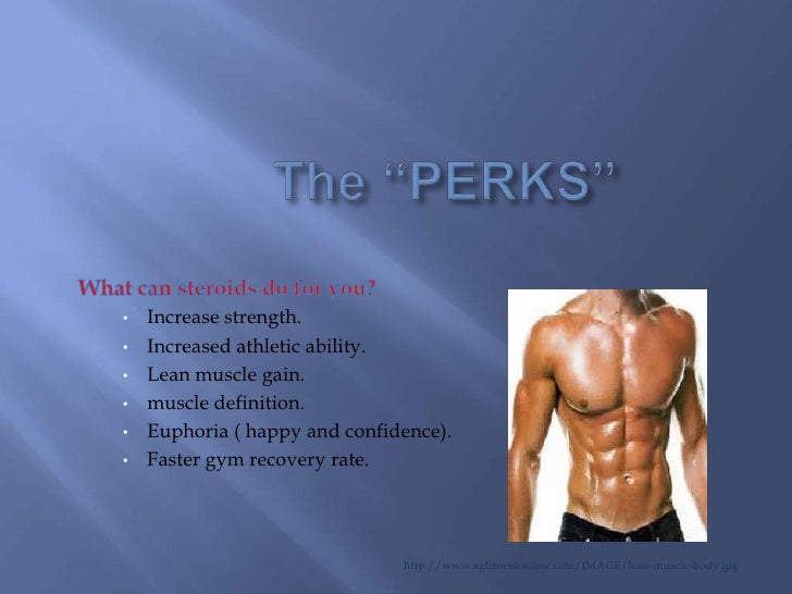 steroids in professional athletics essay steroids in professional athletics essay