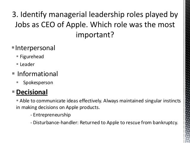 apple inc study essay Essays apple case study apple case study 9 september 2016 iphone apple inc might will lose its high status symbol in the market apple is known as the. apple inc study essay Essays apple case study apple case study 9 september 2016 iphone apple inc might will lose its high status symbol in the market apple is known as the.