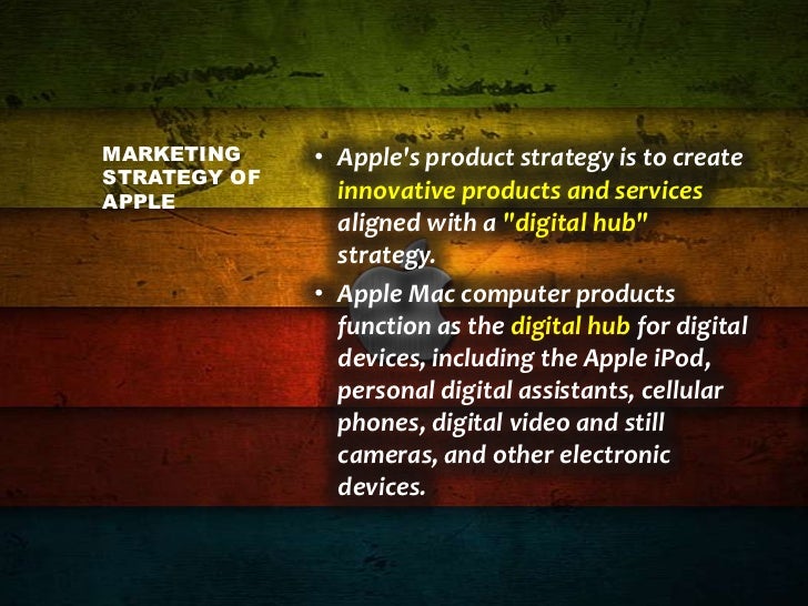 strategic initiative paper for apple inc Check out our top free essays on apple inc strategic objectives to help you write your own essay. strategic initiative paper for apple inc Check out our top free essays on apple inc strategic objectives to help you write your own essay.