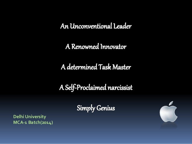 bill gates transformational leadership bill gates transformational leadership