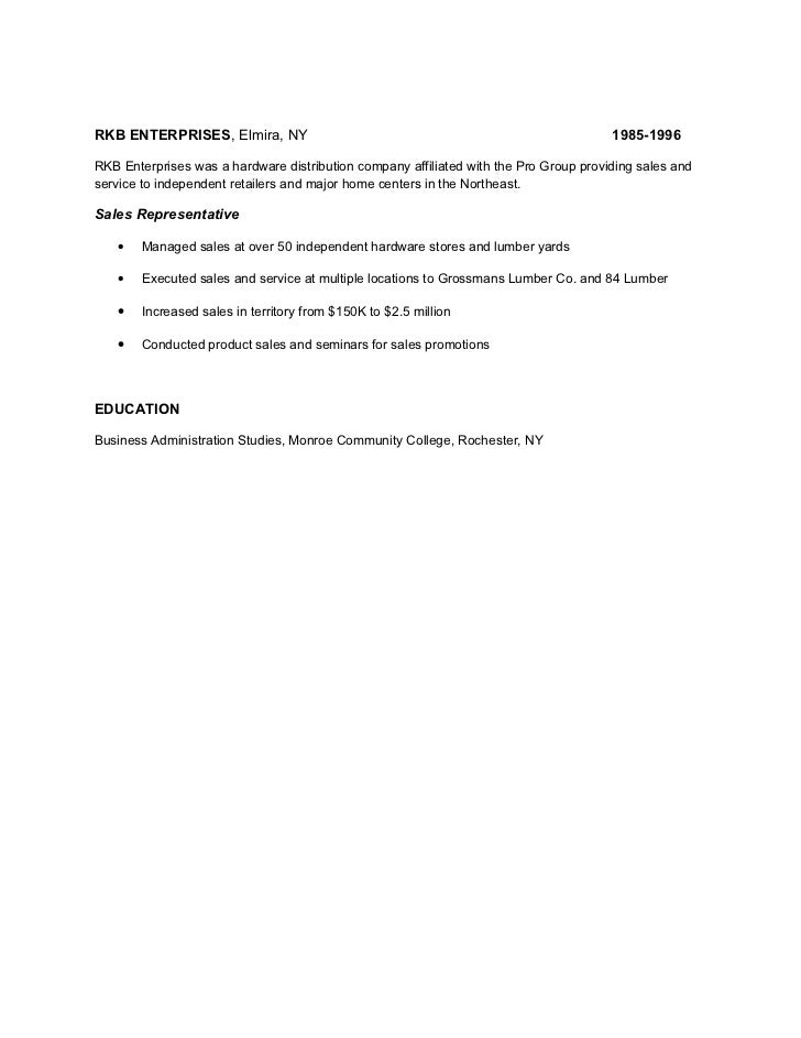 essay edge resume essay edge resume