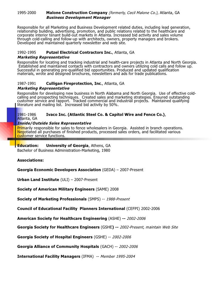 functional resume sles free resume builder company 28 images functional resume functional resume sles free resume builder company 28 images functional resume
