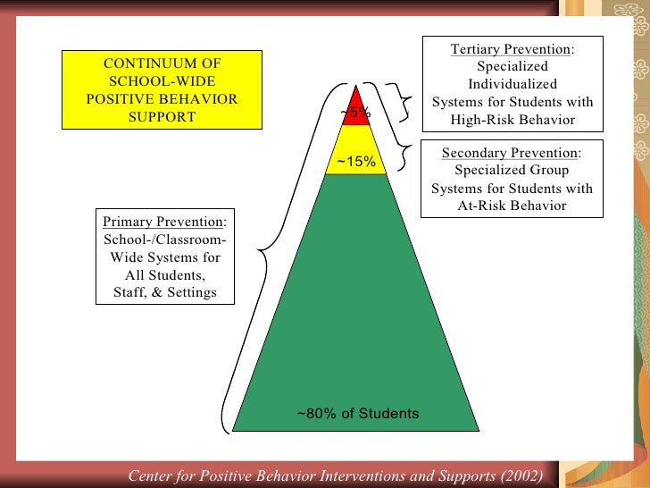 haitian natural disaster nursing intervention primary prevention secondary prevention and tertiary p haitian natural disaster nursing intervention primary prevention secondary prevention and tertiary p