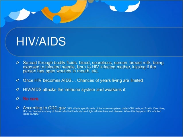 Can Std Spread Through Sharing Drinks Can Std Spread Through Sharing Drinks