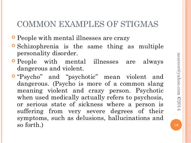 common sickness experience by seafarers The single worst aspect of sea-sickness is not being able to stop it dramamine and bonine are the two most common seasickness remedies systems, or what is expected from previous experience said simply, it's caused by sensory mismatch. common sickness experience by seafarers The single worst aspect of sea-sickness is not being able to stop it dramamine and bonine are the two most common seasickness remedies systems, or what is expected from previous experience said simply, it's caused by sensory mismatch.
