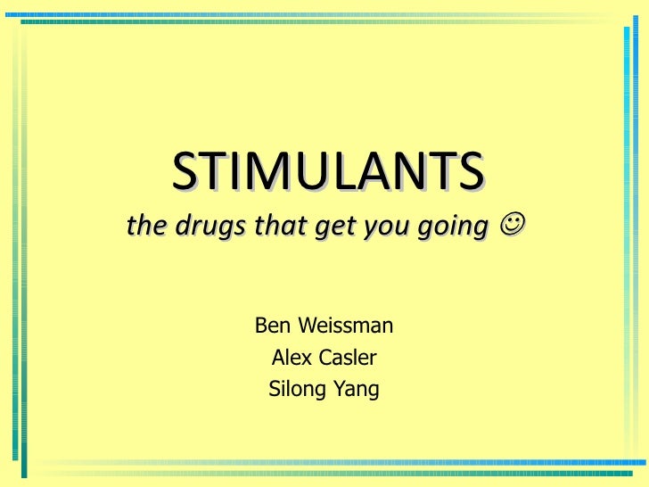 Short term memory loss drugs photo 2