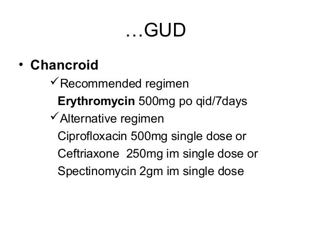 Embryotox - Arzneimittelsicherheit in Schwangerschaft Doena de Crohn - Dr. Derival Santos - Coloproctologia e