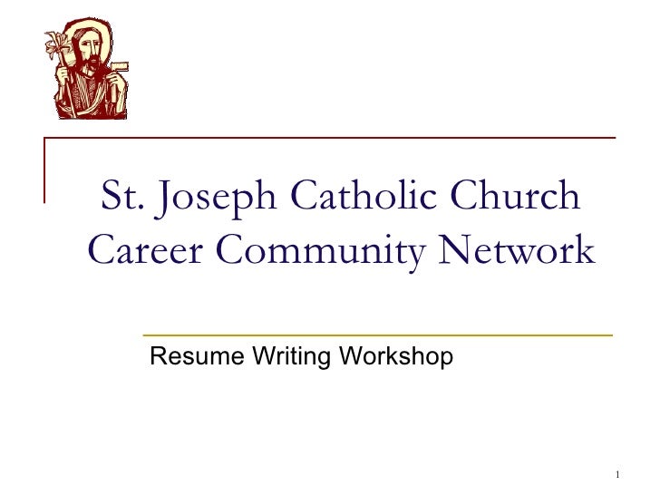 Buy resume for writing workshop