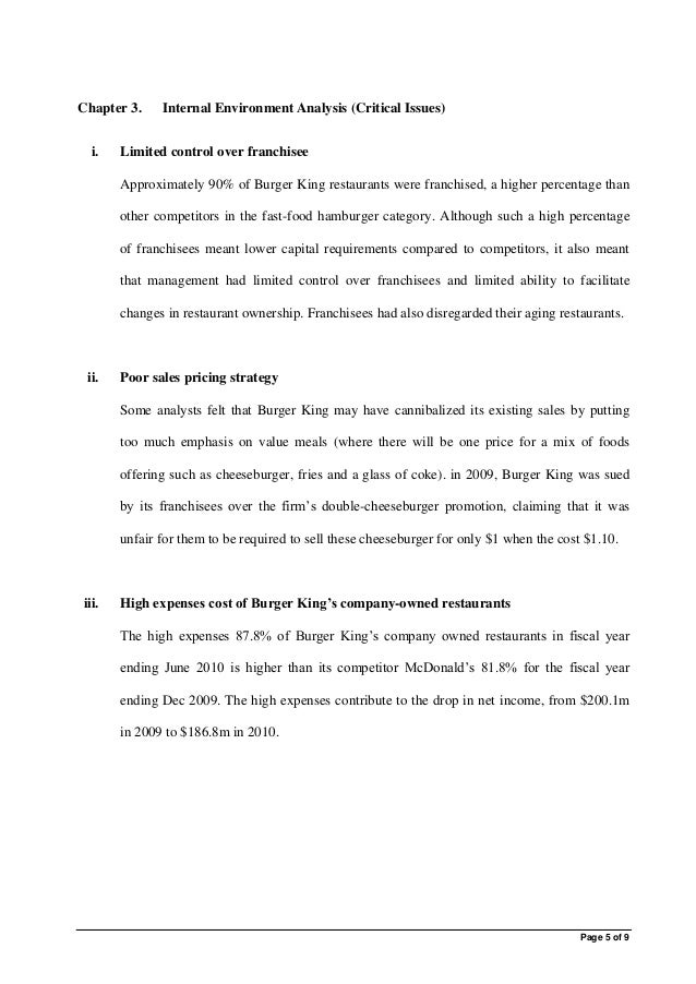 burger swot essay For example, the mos rice burger uses a bun made of rice mixed with barley and millet5 it is often used within a strategic swot analysis. burger swot essay For example, the mos rice burger uses a bun made of rice mixed with barley and millet5 it is often used within a strategic swot analysis.