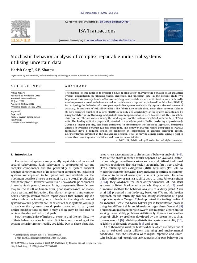 towards enabling geographies geographies of health