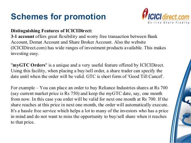 Comdirect forex trading