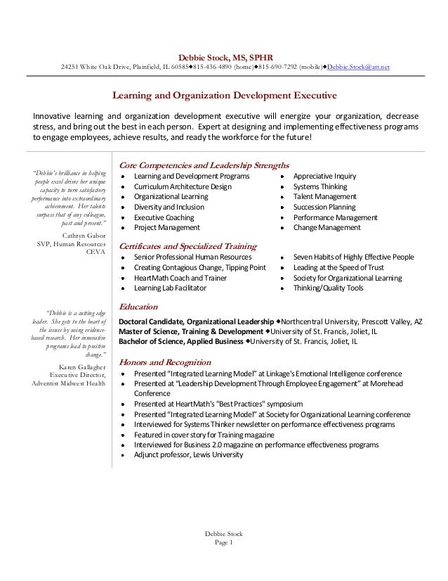 stock resume glassdoor walmart interview questoins for overnight stocker overnight jobs at walmart - Walmart Overnight Jobs stock resume glassdoor walmart interview questoins for overnight stocker overnight jobs at walmart - Walmart Overnight Jobs