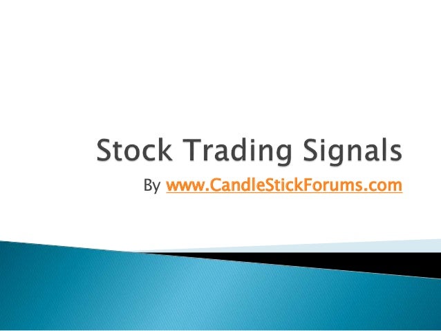 Trik forex konsisten