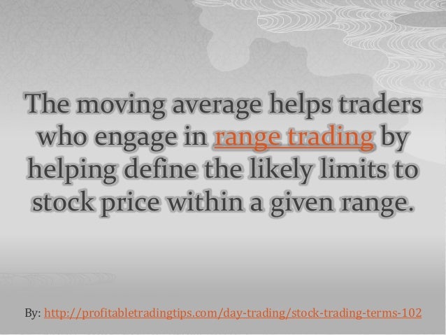 Practice stock option trading