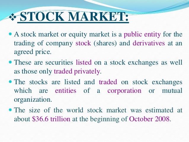 Forex4u complaints