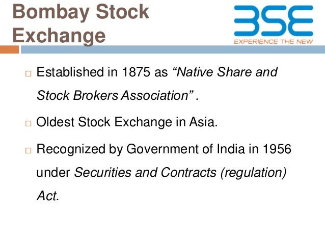 Forex dealers association of india