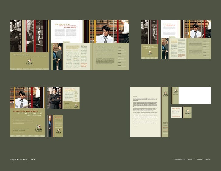sample graphic design portfolio military bralicious co portfolio design sample