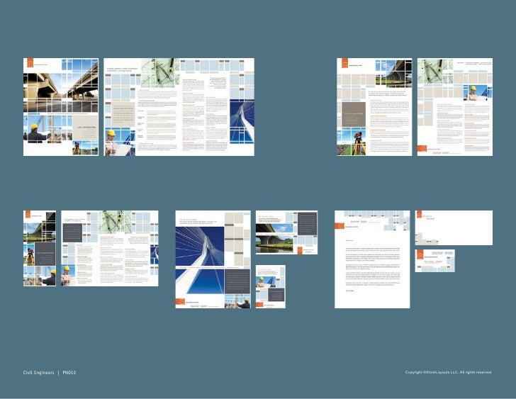 Design Portfolio Ideas how to select work for your graphic design portfolio a tips advice video 6 Design Portfolio Ideas communication design portfolio development design inspiration pinterest communication design communication and portfolio ideas 6