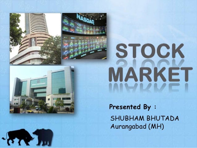 how to get franchise of stock market trading in india