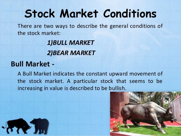 in which form are the shares floated on the stock market