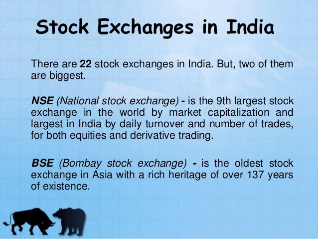 Nse stock options lot size
