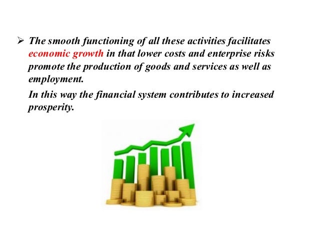 Trading system in stock exchange ppt