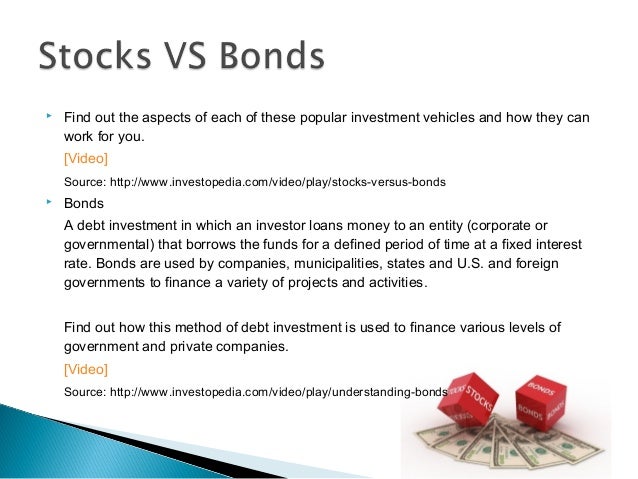 Binary options tournament