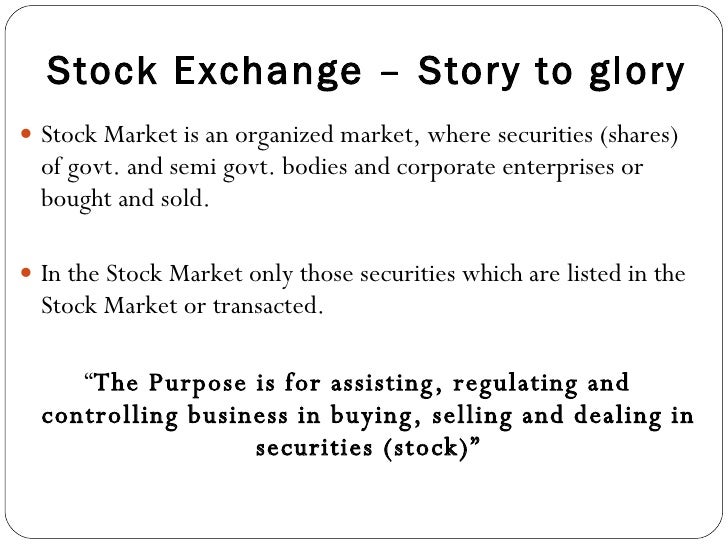 Stock options in a divorce settlement