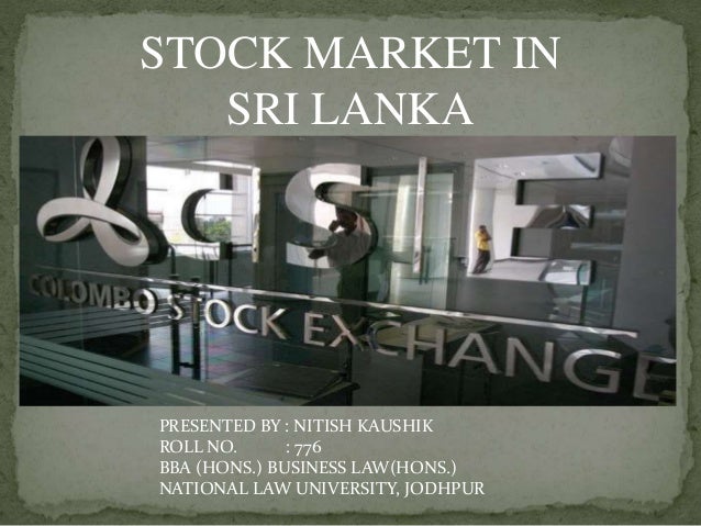 Frankly, you Mobile market penetration sri lanka happens. can The Mobile market penetration sri lanka are
