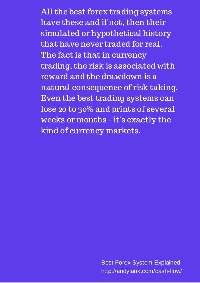 Binary options judi