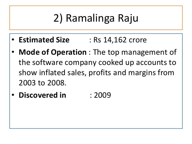 Options in stock market india