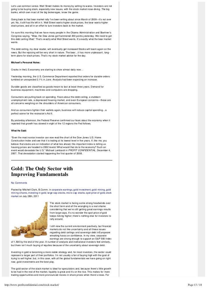 Top forex trading sites india