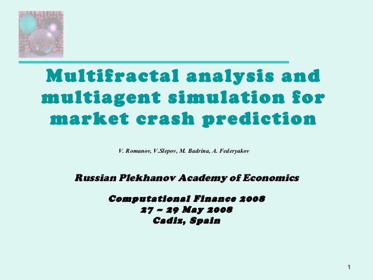 Why option prices lag stock prices a trading-based explanation