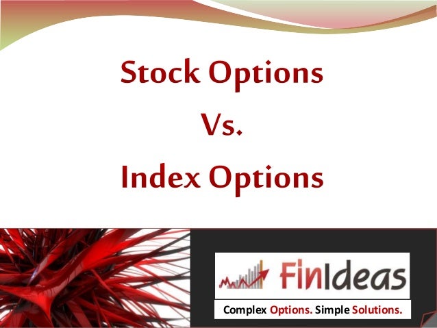 Stock options if company is sold