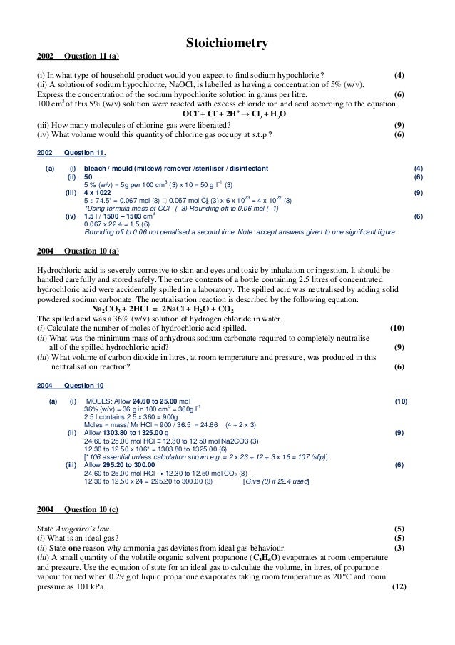 H31-341_V2.5 Dumps Deutsch