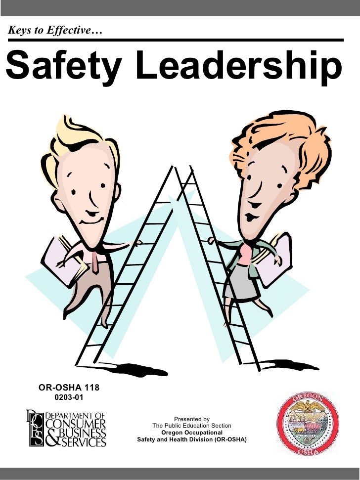 occupational health and safety essay occupational health and safety essay