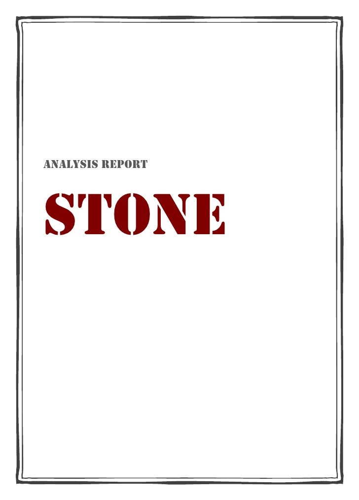 analysis of the stone age kamala das My story is an autobiographical book written by indian author and poet kamala das (also known as kamala surayya or madhavikutty) the book was originally published in malayalam, titled ente katha. analysis of the stone age kamala das My story is an autobiographical book written by indian author and poet kamala das (also known as kamala surayya or madhavikutty) the book was originally published in malayalam, titled ente katha.