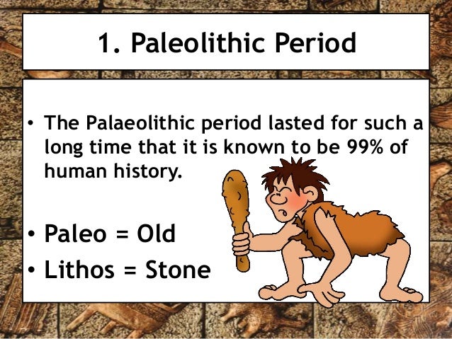 paleolithic and neolithic ages ap history Read and learn for free about the following article: paleolithic art, an introduction. paleolithic and neolithic ages ap history Read and learn for free about the following article: paleolithic art, an introduction.
