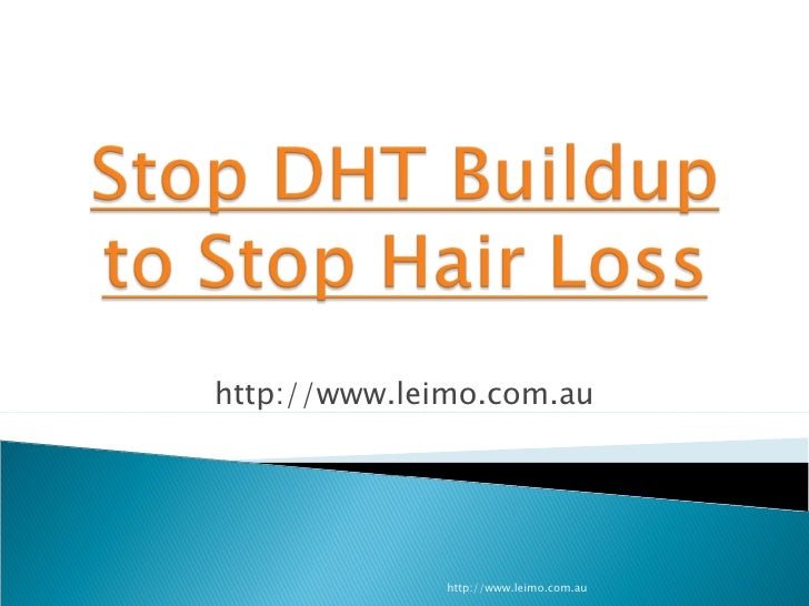 How To Block Dht 5ar | how to block 5ar how do you stop 5ar and dht with urbs How To Block Dht 5ar | how to block 5ar how do you stop 5ar and dht with urbs