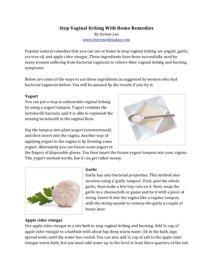 scratching home remedies stop itching with home remedies scratching home remedies stop itching with home remedies