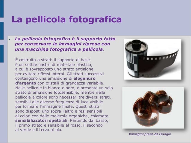 Tenda Cambio Pellicola JJC Per Camera Oscura Portatile - Doppio Strato Antistatico Con Guanti Per 35mm E 120 - Foto 11