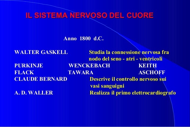 Come liberarsi da dolore a varicosity