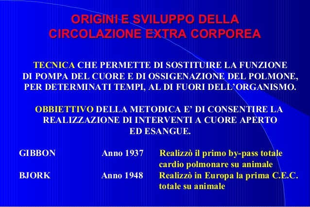 Quello che può esser mangiato a una trombosi di vena delle estremità più basse