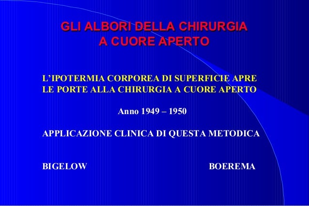 Thrombophlebitis a donne