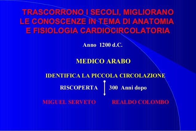 Su una gamba su una vena il cono è stato fatto saltare i danni di gamba