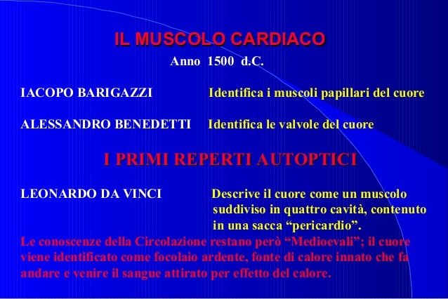 Sintomi di varicosity iniziato di gambe