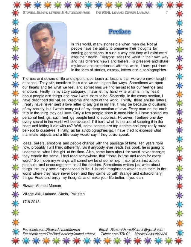 General Essay Topics In English Free Friendship Essays And Papers Health And Fitness Essays also High School Vs College Essay Essay About Value Of Friendship The Importance Of The Friendship General English Essays