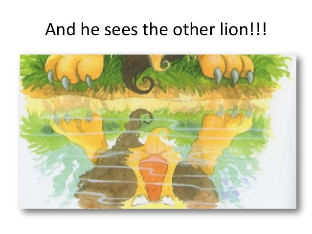 the lion makers plot summary Toy story (1995) on imdb: plot summary, synopsis, and more. the lion makers plot summary Toy story (1995) on imdb: plot summary, synopsis, and more.